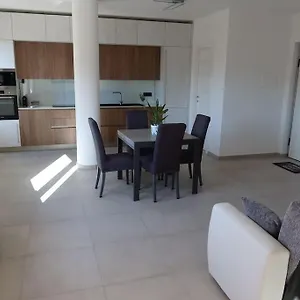  Apartment La Casa Di Loris
